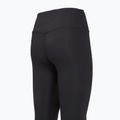 Moteriškos treniruočių tamprės 4F Multiactive FNK F419 deep black 11