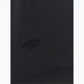 Moteriški treniruočių marškinėliai 4F Multiactive FNK F0769 deep black 2
