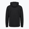 Vyriškas džemperis 4F Multiactive FNK M631 deep black 10