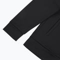 Vyriškas džemperis 4F Multiactive FNK M631 deep black 12