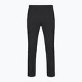 Vyriškos kelnės 4F Multiactive FNK M1047 deep black 6