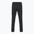 Vyriškos kelnės 4F Multiactive FNK M1047 deep black 7