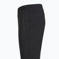 Vyriškos kelnės 4F Multiactive FNK M1047 deep black 8