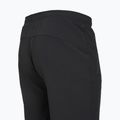 Vyriškos kelnės 4F Multiactive FNK M1047 deep black 9