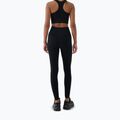 Moteriškos treniruočių tamprės 4F Multiactive FNK F420 deep black 3