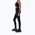Moteriškos treniruočių tamprės 4F Multiactive FNK F420 deep black 4