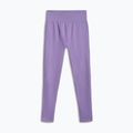 Moteriškos treniruočių tamprės 4F Multiactive FNK F420 violet