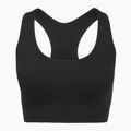 Sportinė liemenėlė 4F Multiactive F242 deep black 7
