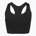 Sportinė liemenėlė 4F Multiactive F242 deep black 8