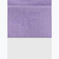 Sportinė liemenėlė 4F Multiactive F242 violet 10