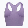 Sportinė liemenėlė 4F Multiactive F242 violet 9