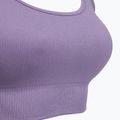 Sportinė liemenėlė 4F Multiactive F242 violet 10