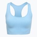 Sportinė liemenėlė 4F Multiactive F242 blue 8