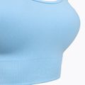 Sportinė liemenėlė 4F Multiactive F242 blue 10