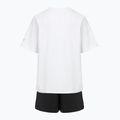 Vaikiškas sportinis komplektas 4F The Gym Power U074 multicolor 3