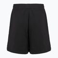 Vaikiškas sportinis komplektas 4F The Gym Power U074 multicolor 8