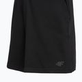 Vaikiškas sportinis komplektas 4F The Gym Power U074 multicolor 9