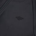 Vaikiškas džemperis 4F The Color's Energy FNK M688 deep black 3