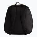 Krepšys slidžių batams ir šalmui 4F U182 deep black 2