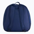 Krepšys slidžių batams ir šalmui 4F U182 dark navy 2