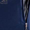 Krepšys slidžių batams ir šalmui 4F U182 dark navy 4