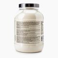 Išrūgų 7Nutrition Izolatas 90 500 g Vanilė