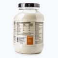 Išrūgų 7Nutrition Izolatas 90 500 g Vanilė 2