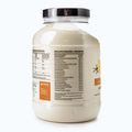 Išrūgų 7Nutrition Izolatas 90 500 g Vanilė 3