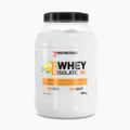 Išrūgų 7Nutrition Izolatas 90 500 g Vanilė 5