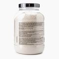 Išrūgų 7Nutrition Isolate 90 2 kg Choco