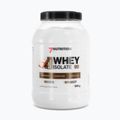 Išrūgų 7Nutrition Isolate 90 2 kg Choco 3