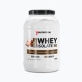Išrūgų 7Nutrition Isolate 90 2 kg Choco 2