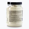Išrūgų 7Nutrition Izolatas 90 500 g White Choco