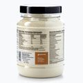 Išrūgų 7Nutrition Izolatas 90 500 g White Choco 2