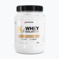 Išrūgų 7Nutrition Izolatas 90 500 g White Choco 3