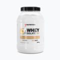 Išrūgų 7Nutrition Izolatas 90 1 kg White Choco