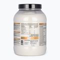 Gainer 7Nutrition 1,5 kg braškių bananų 3