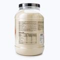 Išrūgų baltymai 7Nutrition Protein 80 500 g Persikų 2