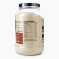 Išrūgų baltymai 7Nutrition Protein 80 500 g Persikų 4
