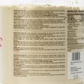 Išrūgų baltymai 7Nutrition Protein 80 2 kg White Choco Cherry 2