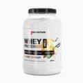 Išrūgų baltymai 7Nutrition Protein 80 2 kg Vanilė