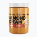 Žemės riešutų sviestas 7Nutrition 500 g almond butter