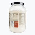 Išrūgų 7Nutrition Izolatas 90 2 kg Sausainiai 5