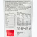 Išrūgų baltymai 7Nutrition Protein 80 500 g Caffe Late 2