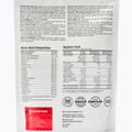 Išrūgos 7Nutrition Protein 80 500 g Kremas 2