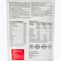 Išrūgų baltymai 7Nutrition Protein 80 500 g Carmel 2