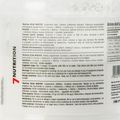 BCAA 7Nutrition Master 500 g Cola Lime 2