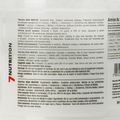 BCAA 7Nutrition Master 500 g citrinos 2