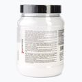 BCAA 7Nutrition Master 500 g aviečių 2