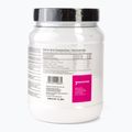 BCAA 7Nutrition Master 500 g aviečių 3